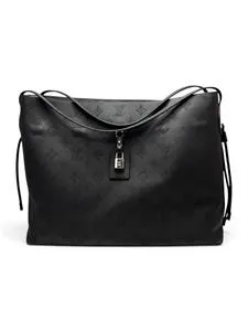 Louis Vuitton Mahina boundless czarny