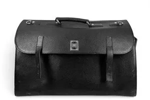 Reisetasche R. Horns Wien