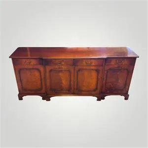 Bevan Funell Reprodux Sideboard