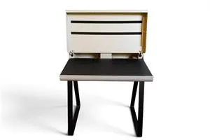 Secretaire PS08