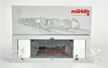 Märklin, 37180 stoomlocomotief serie 94