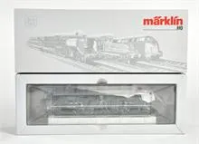 Märklin, 37328 elektrická lokomotiva Re 620 SBB