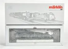 Märklin, 37328 elektrische locomotief Re 620 van SBB