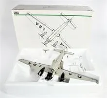 Märklin, JU 52