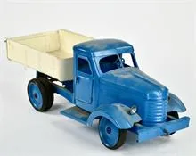 Camion, URSS