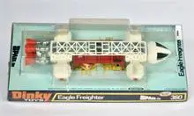 Dinky Toys, 360 Eagle Freighter