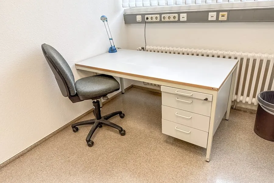 Bureau
