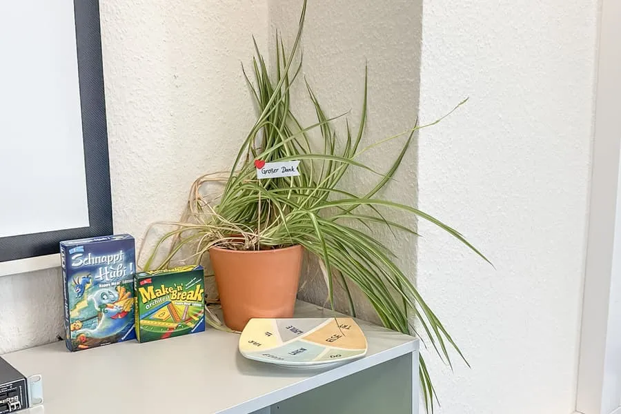 Partia artykułów gospodarstwa domowego