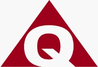 Auktionshaus Quentin