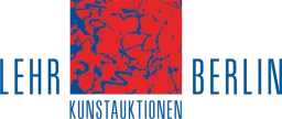 Dr. Irene Lehr Kunstauktionen