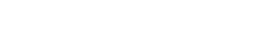 Immobilienauktionshaus Deutschland GmbH