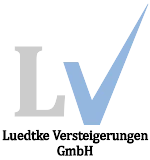 Luedtke Versteigerungen