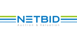 NetBid Industrie-Auktionen AG