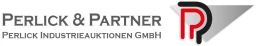 Perlick Industrieauktionen GmbH