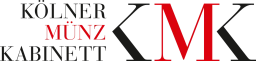Das Kölner Münzkabinett