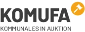 KOMUFA