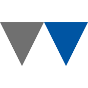 Waitz & Richter GmbH