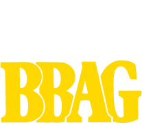 BBAG – Baden-Badener Auktionsgesellschaft