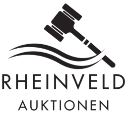 Rheinveld Auktionen