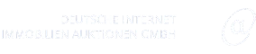 Deutsche Internet Immobilien Auktionen GmbH (DIIA)