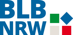 Bau- und Liegenschaftsbetrieb NRW (BLB NRW)