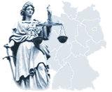 Amtsgericht Meppen