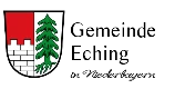 Gemeinde Eching in Niederbayern