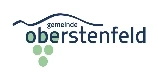 Gemeinde Oberstenfeld