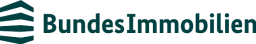 Bundesanstalt für Immobilienaufgaben (BImA)