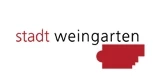 Stadt Weingarten