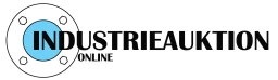 industrieauktion.online