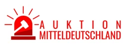 Auktion Mitteldeutschland