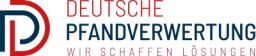 Deutsche Pfandverwertung Online-Versteigerungen