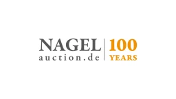 Nagel Auktionen